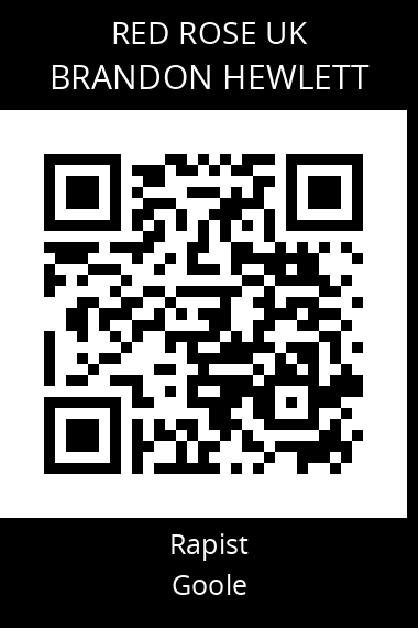 QR code for brandon-hewlett-1