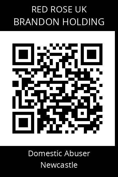 QR code for brandon-holding