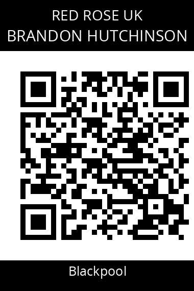 QR code for brandon-hutchinson