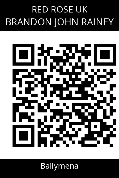 QR code for brandon-john-rainey