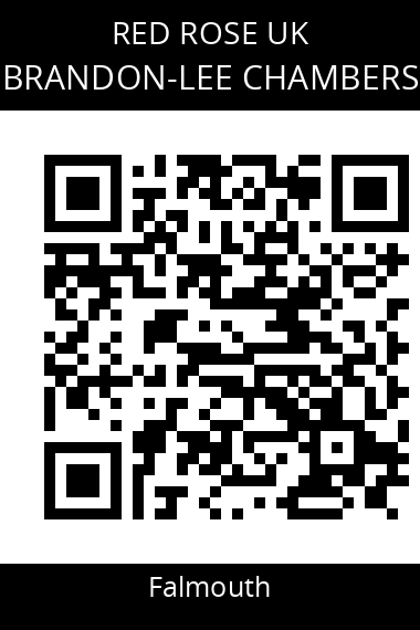 QR code for brandon-lee-chambers