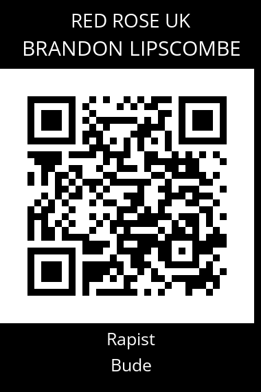 QR code for brandon-lipscombe