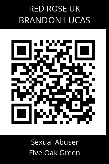 QR code for brandon-lucas