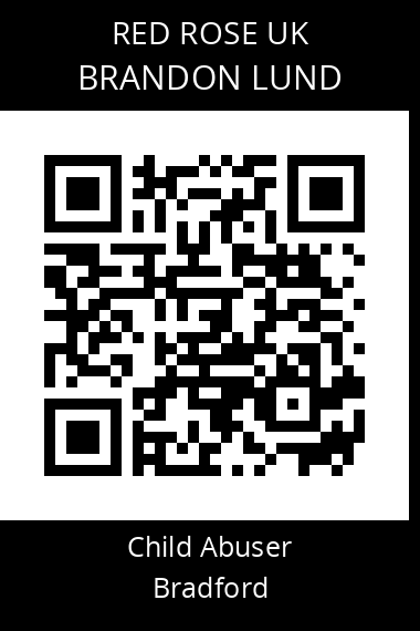 QR code for brandon-lund