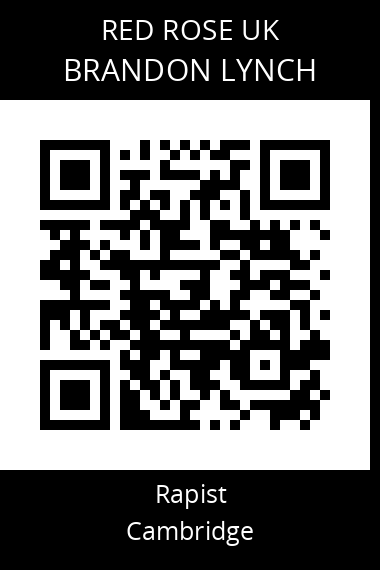 QR code for brandon-lynch