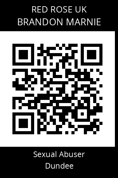 QR code for brandon-marnie