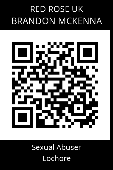 QR code for brandon-mckenna