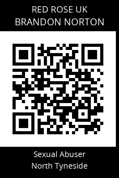 QR code for brandon-norton