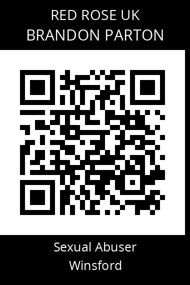QR code for brandon-parton