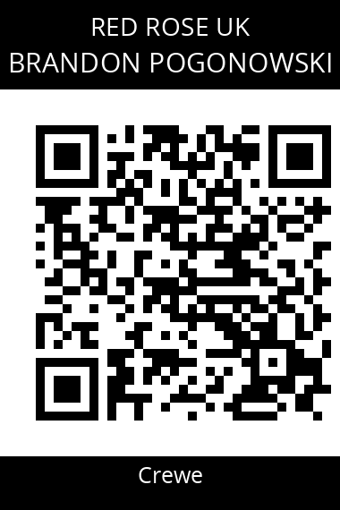 QR code for brandon-pogonowski