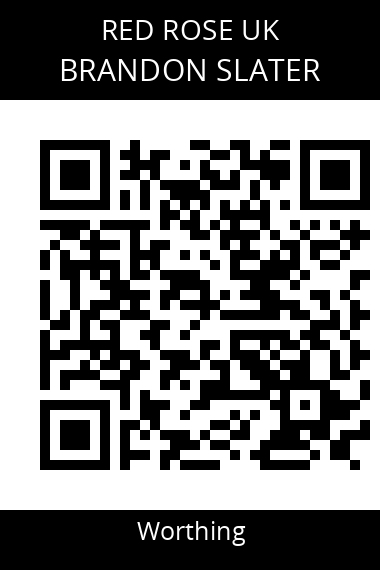 QR code for brandon-slater-3rkzzw
