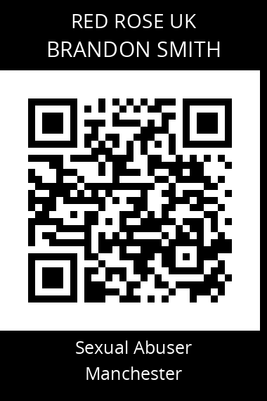 QR code for brandon-smith