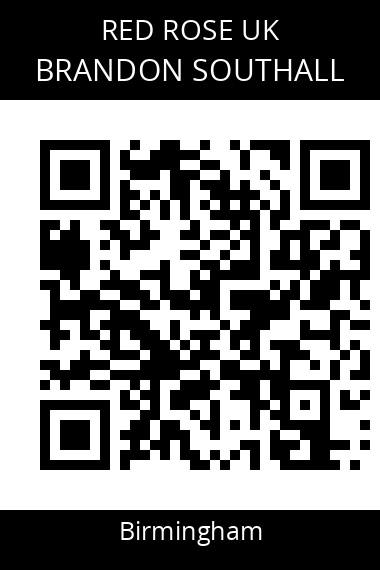 QR code for brandon-southall-1