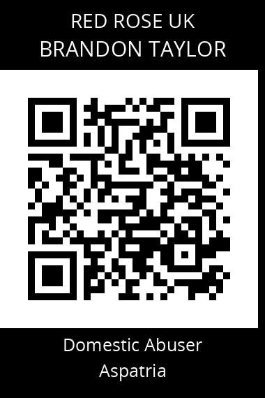 QR code for brandon-taylor