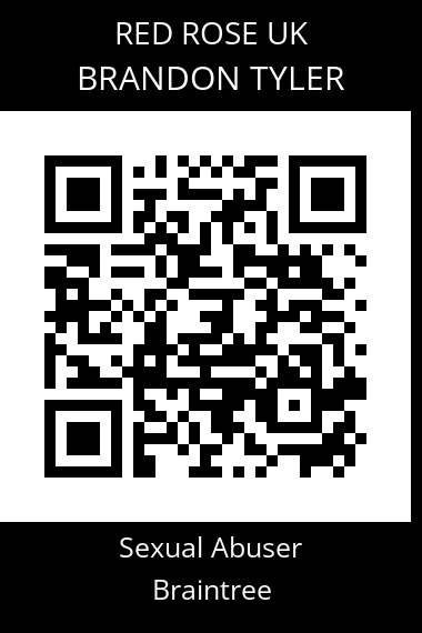 QR code for brandon-tyler