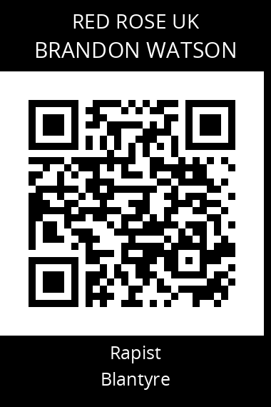 QR code for brandon-watson-1