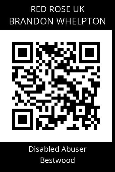 QR code for brandon-whelpton