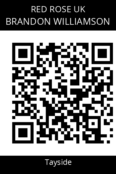 QR code for brandon-williamson