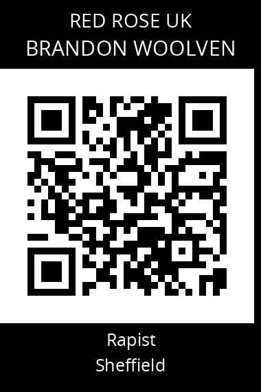 QR code for brandon-woolven