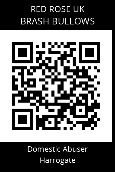 QR code for brash-bullows