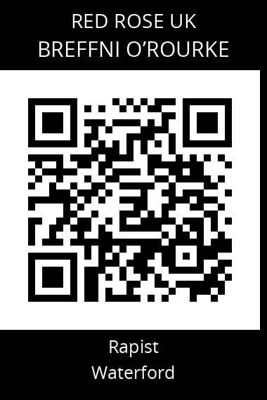 QR code for breffni-orourke