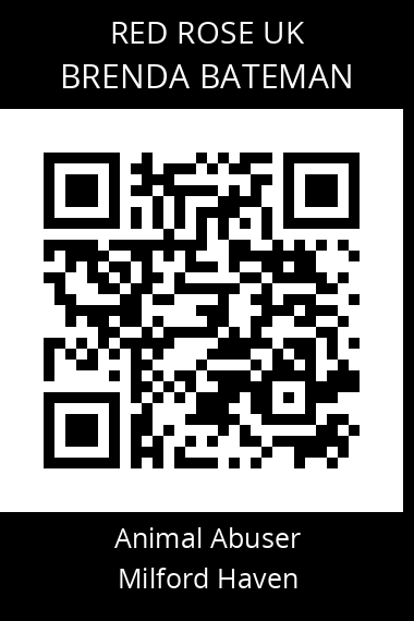 QR code for brenda-bateman