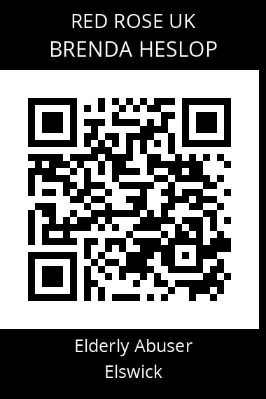 QR code for brenda-heslop