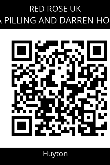 QR code for brenda-pilling-and-darren-horsford