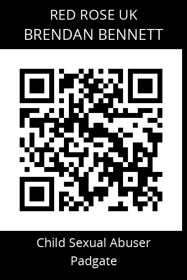 QR code for brendan-bennett