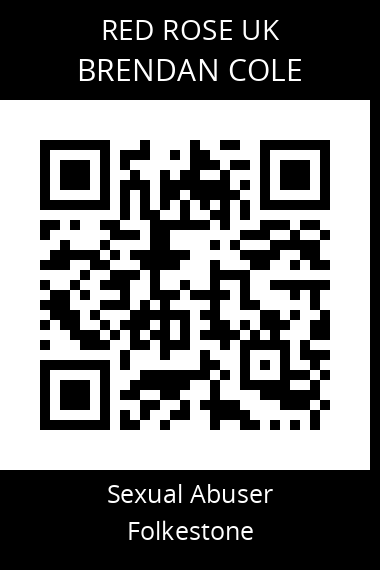 QR code for brendan-cole