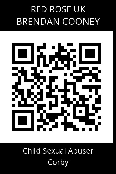 QR code for brendan-cooney