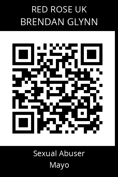 QR code for brendan-glynn