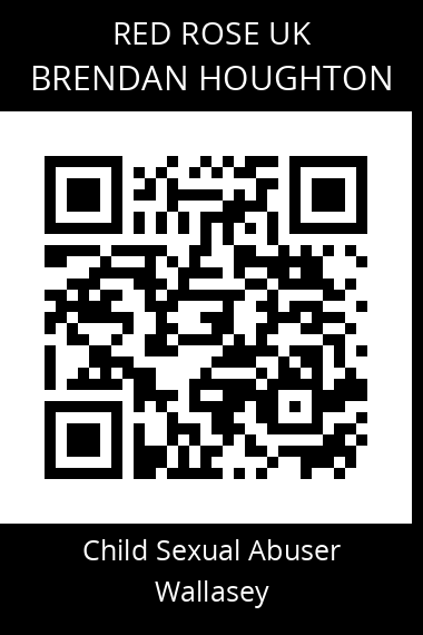 QR code for brendan-houghton