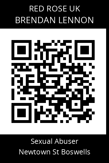QR code for brendan-lennon