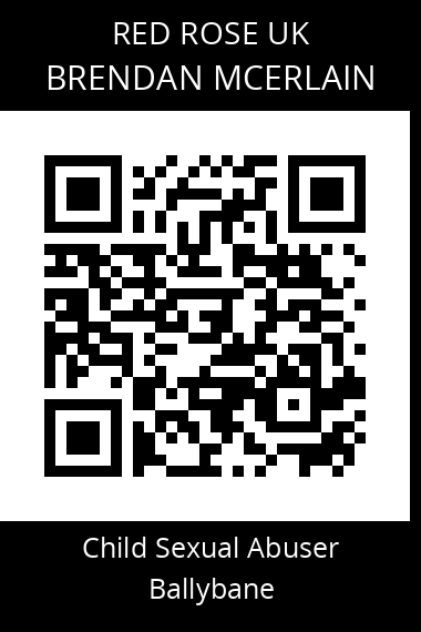 QR code for brendan-mcerlain