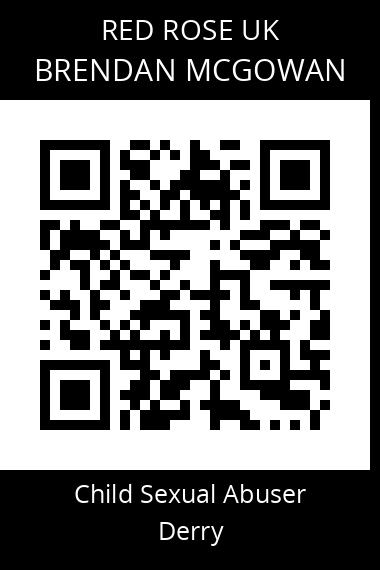 QR code for brendan-mcgowan