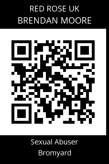 QR code for brendan-moore-1