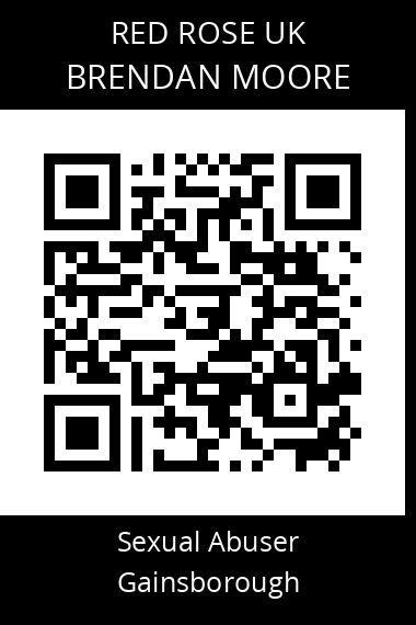 QR code for brendan-moore