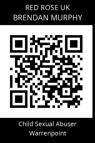 QR code for brendan-murphy