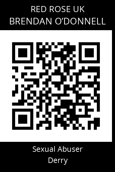 QR code for brendan-odonnell