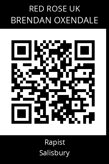 QR code for brendan-oxendale