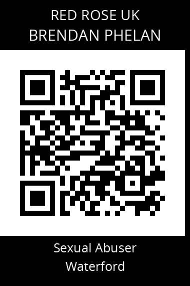 QR code for brendan-phelan