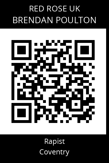 QR code for brendan-poulton