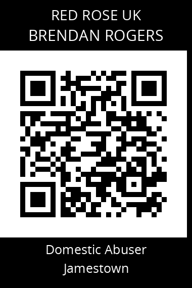QR code for brendan-rogers