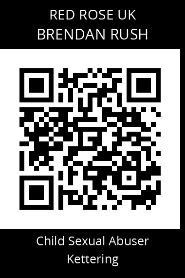 QR code for brendan-rush