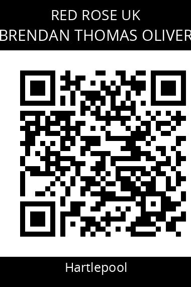 QR code for brendan-thomas-oliver