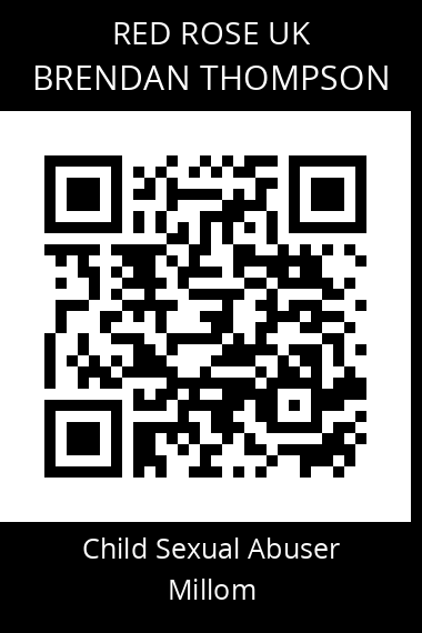 QR code for brendan-thompson