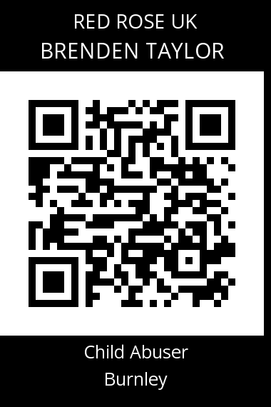 QR code for brenden-taylor