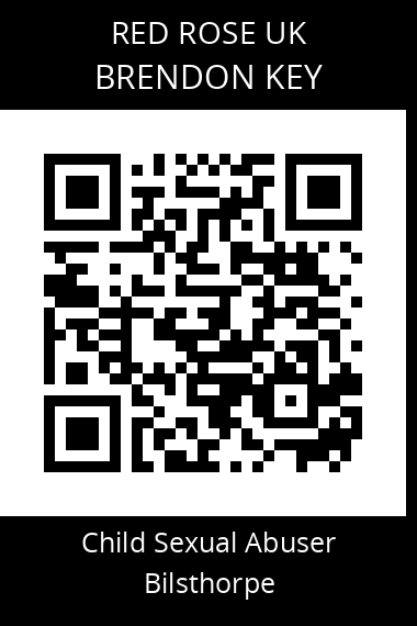 QR code for brendon-key