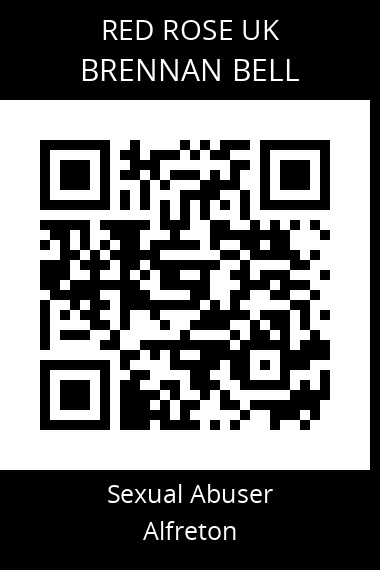 QR code for brennan-bell